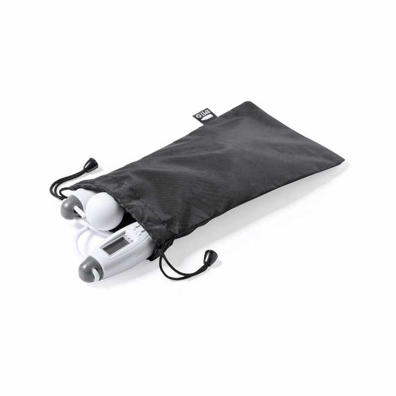 Corda Digitale - cod. MK1441