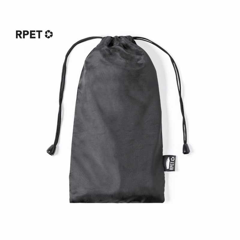 Corda Digitale - cod. MK1441