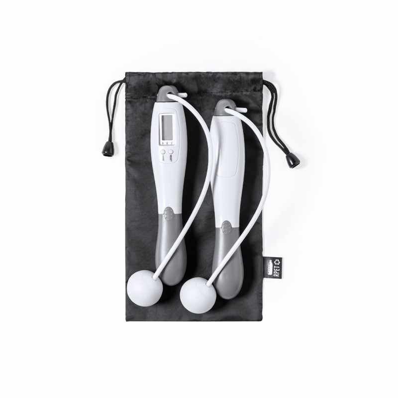 Corda Digitale - cod. MK1441