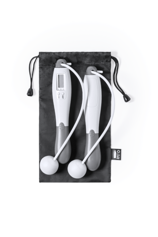 Corda Digitale - cod. MK1441