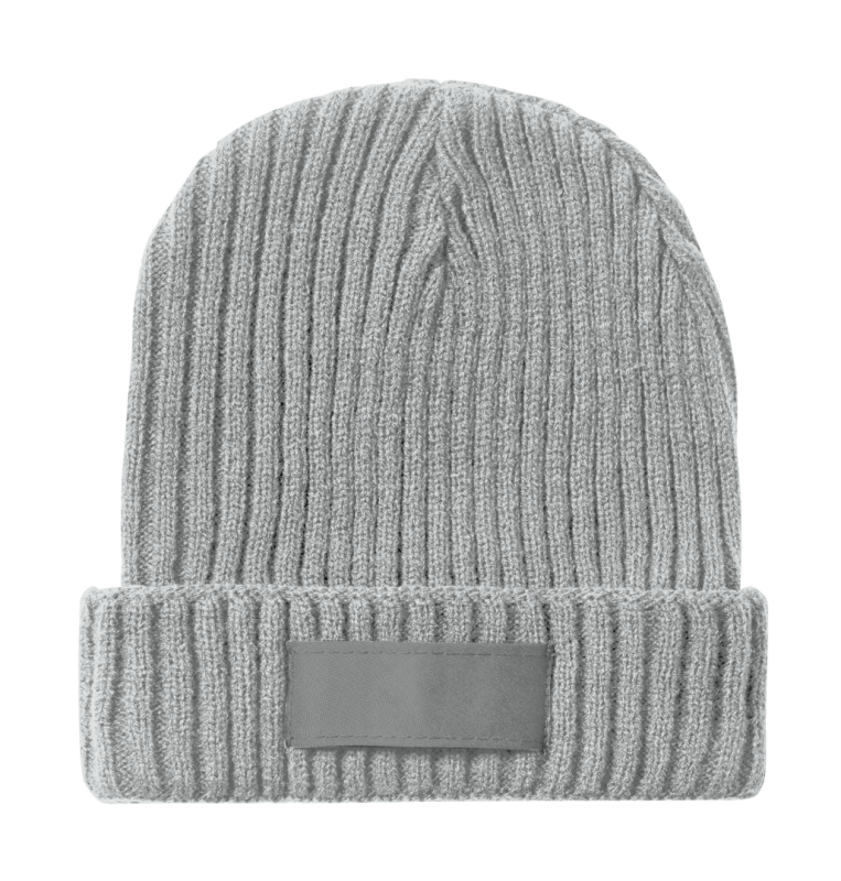 Cappello personalizzato invernale - cod. MK1442