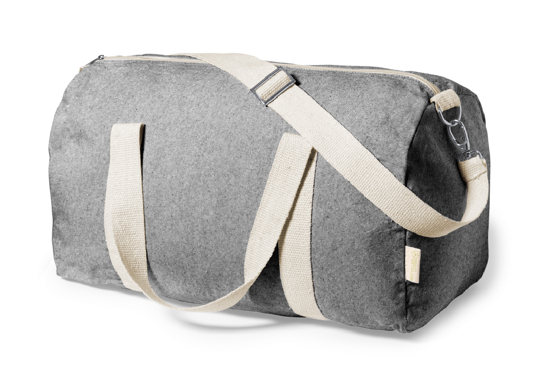 Borsone da personalizzare - cod. MK1445