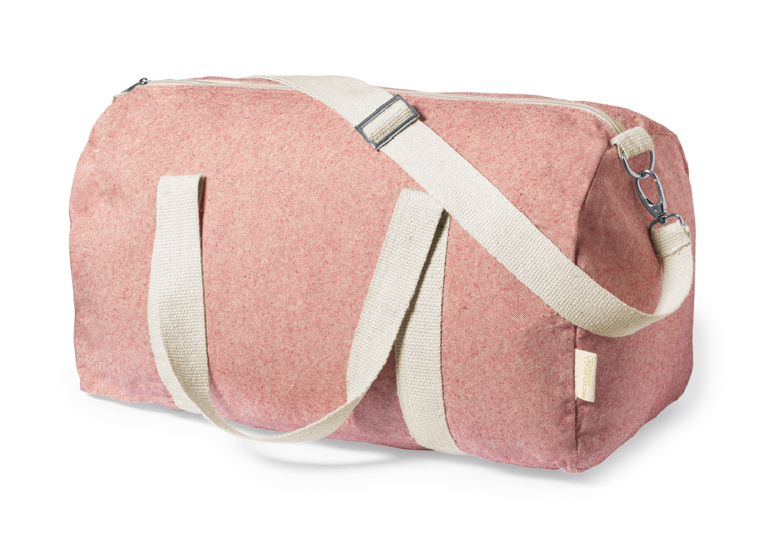 Borsone da personalizzare - cod. MK1445