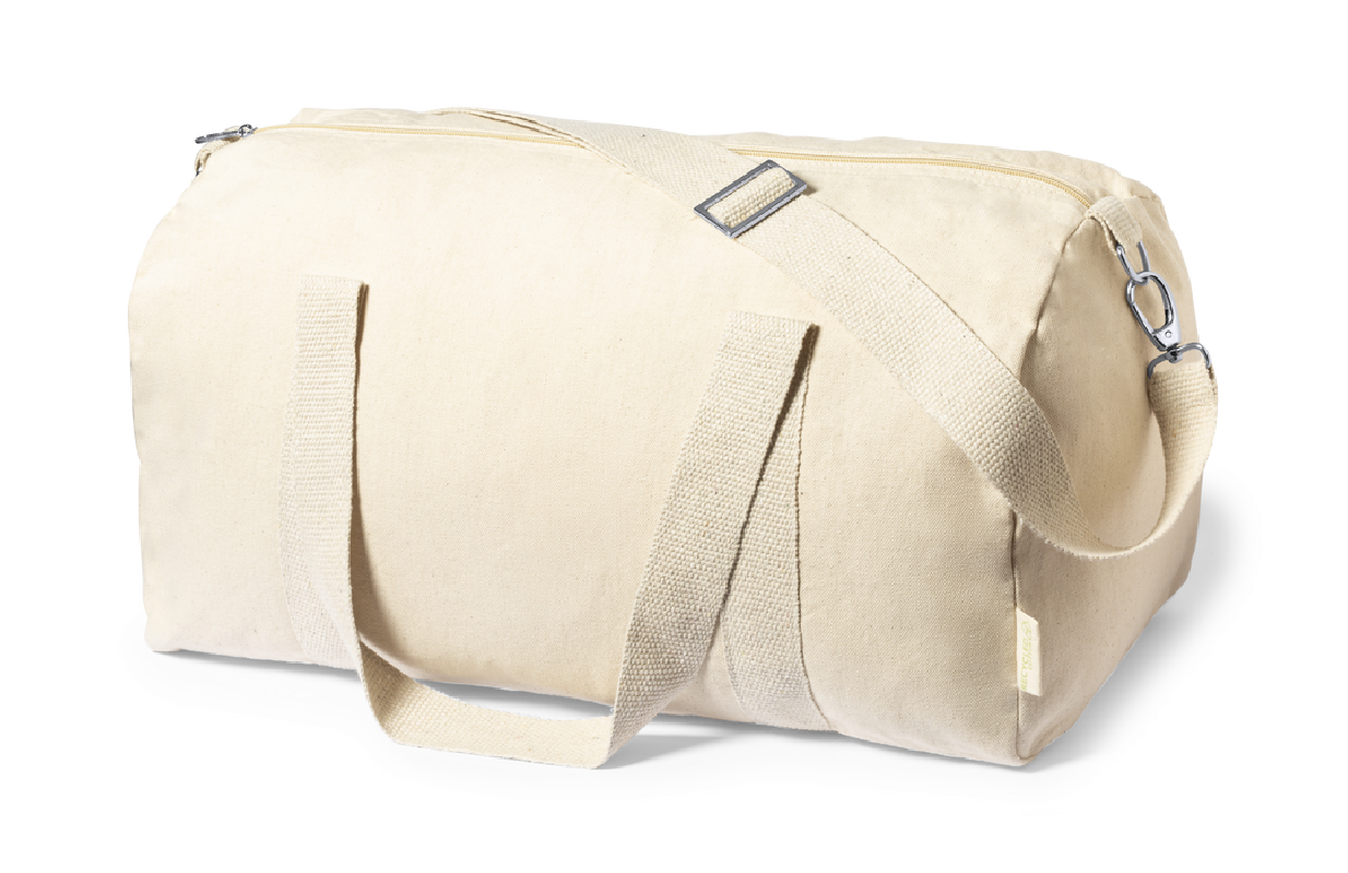 Borsone da personalizzare - cod. MK1445