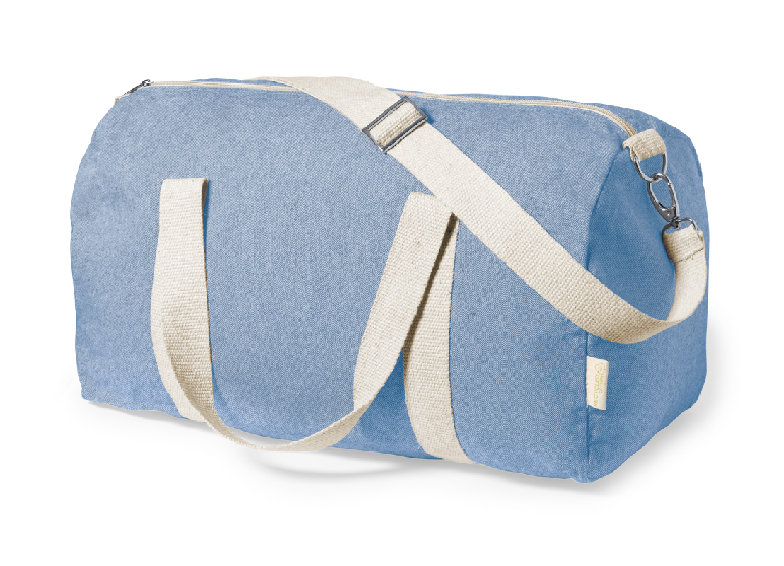 Borsone da personalizzare - cod. MK1445