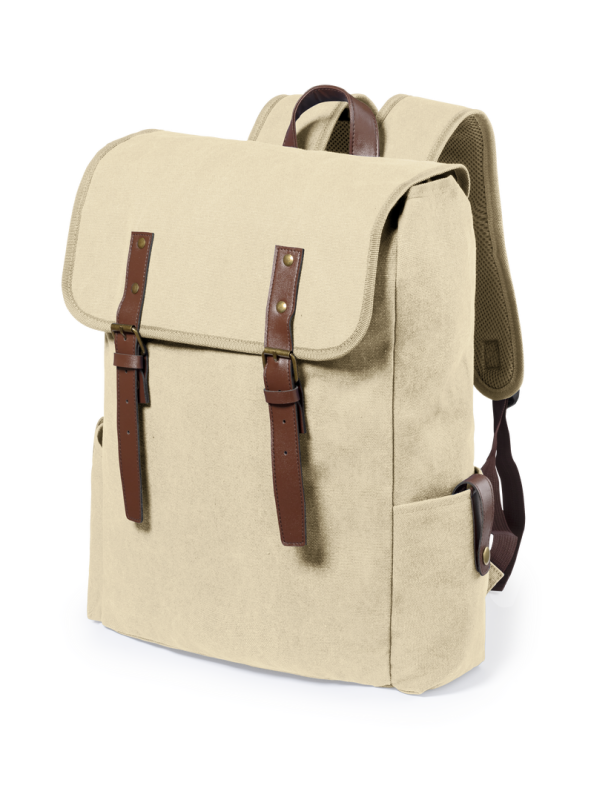 Zaino personalizzabile con logo - cod. MK1447