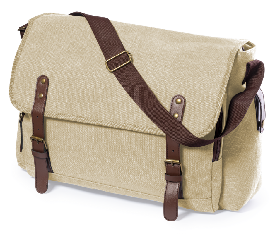 Borsa portadocumenti con con scomparti per tablet - cod. MK1448