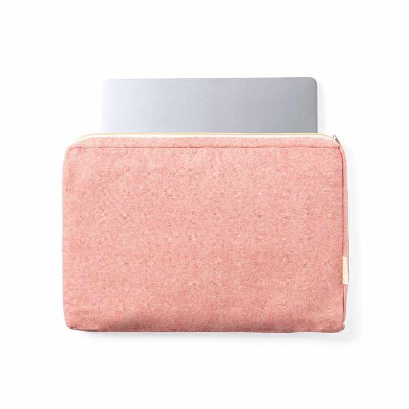 Custodia per PC Portatile promozionale - cod. MK1449