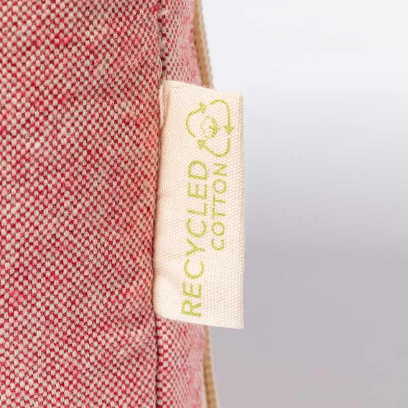 Custodia per PC Portatile promozionale - cod. MK1449