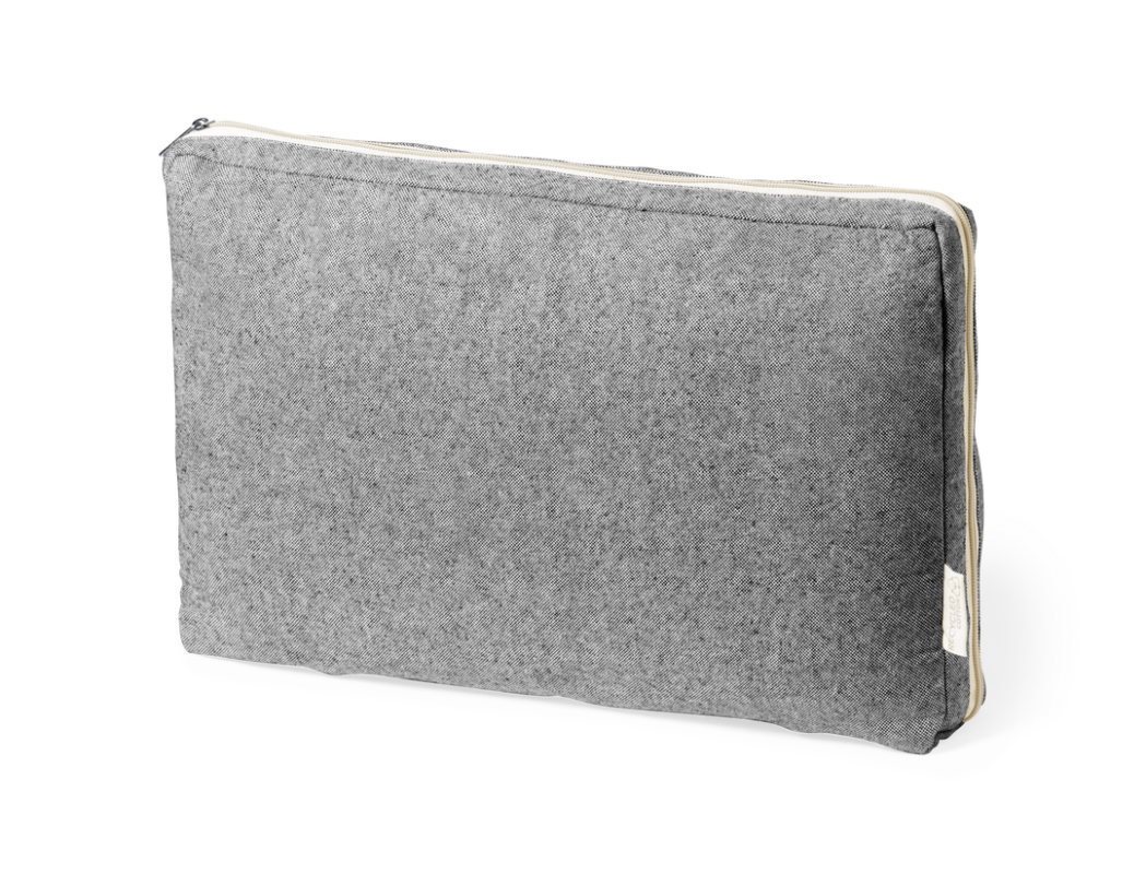 Custodia per PC Portatile promozionale - cod. MK1449