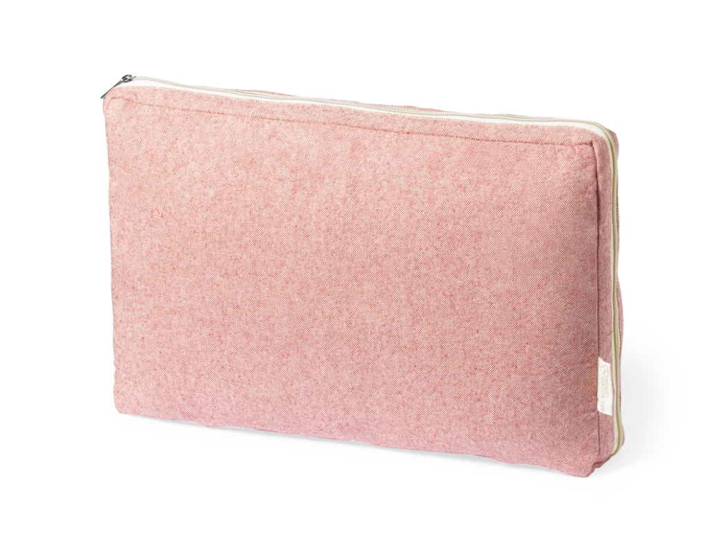 Custodia per PC Portatile promozionale - cod. MK1449