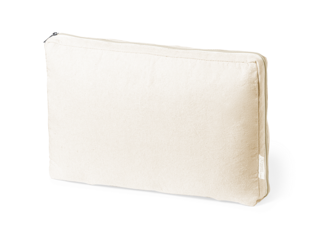 Custodia per PC Portatile promozionale - cod. MK1449