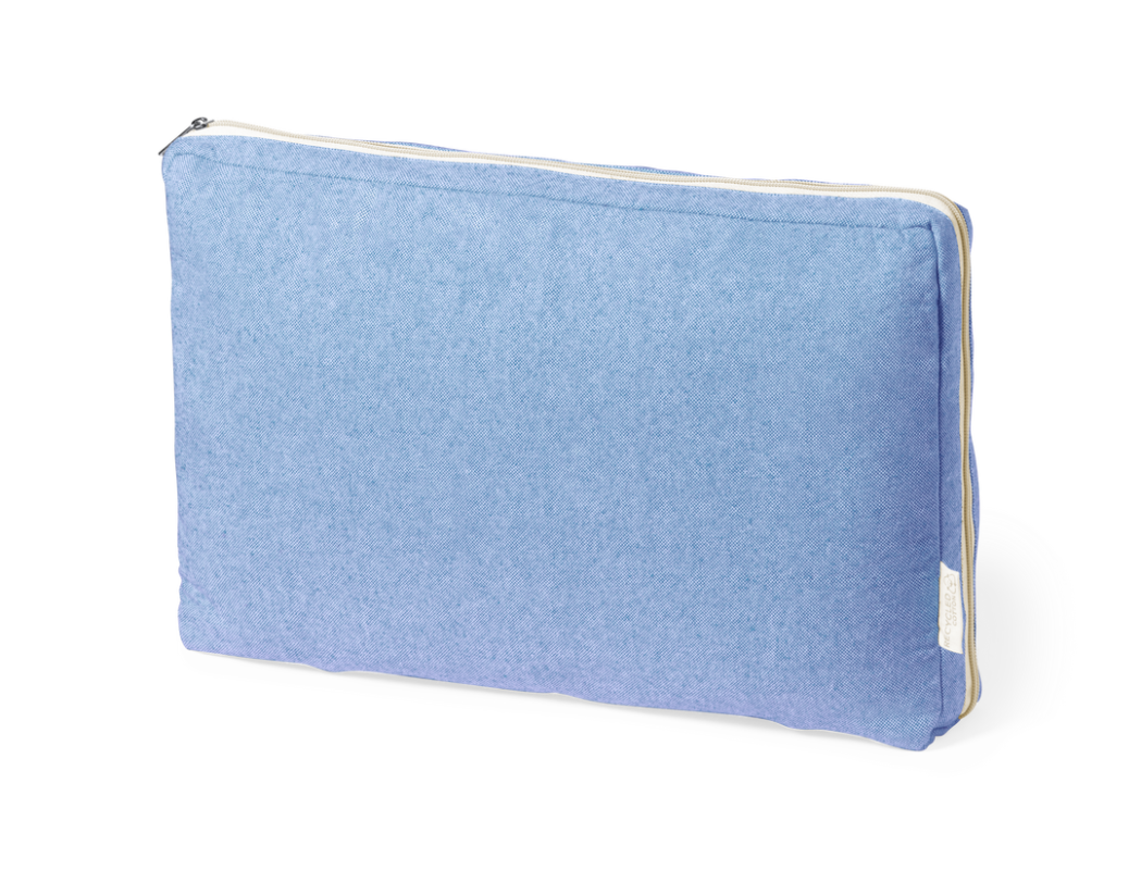 Custodia per PC Portatile promozionale - cod. MK1449