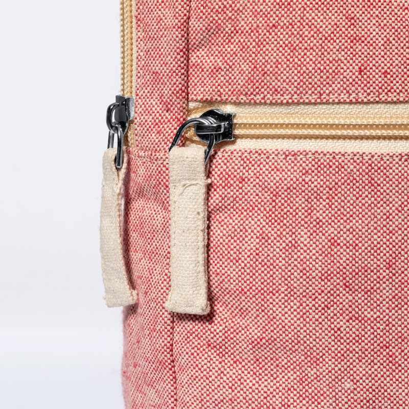 Borsa portadocumenti da stampare - cod. MK1450