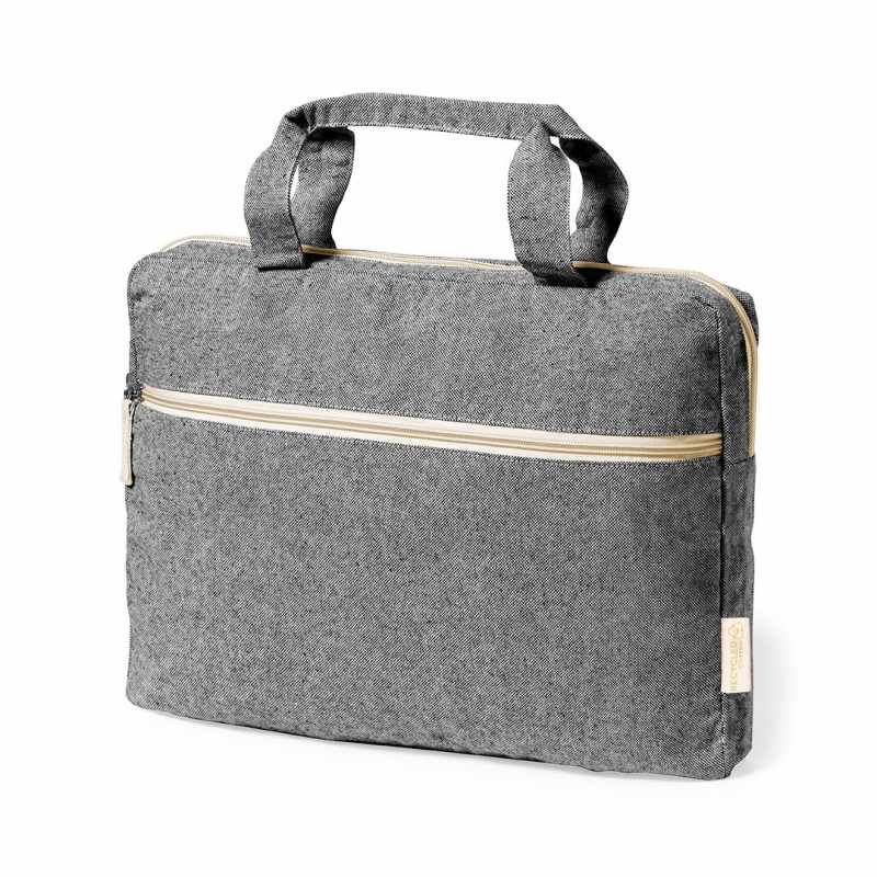 Borsa portadocumenti da stampare - cod. MK1450