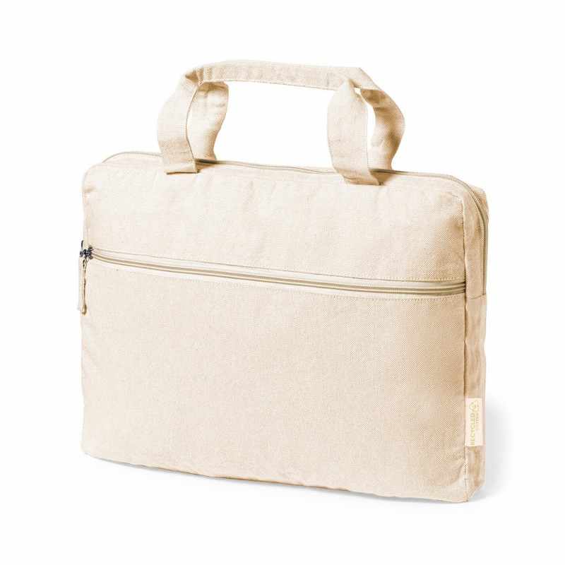 Borsa portadocumenti da stampare - cod. MK1450