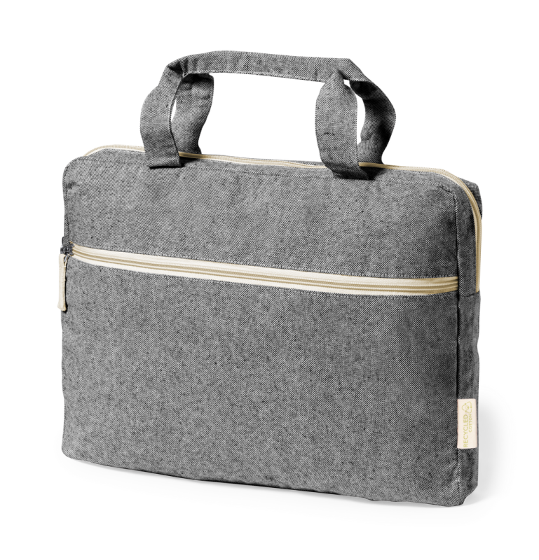 Borsa portadocumenti da stampare - cod. MK1450