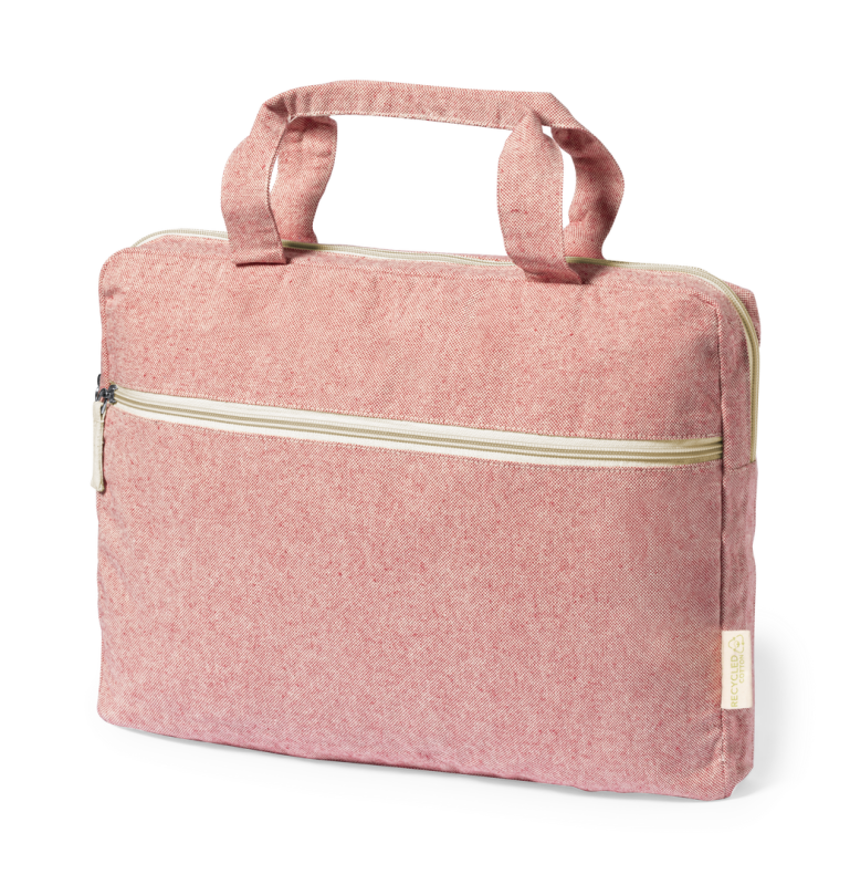 Borsa portadocumenti da stampare - cod. MK1450