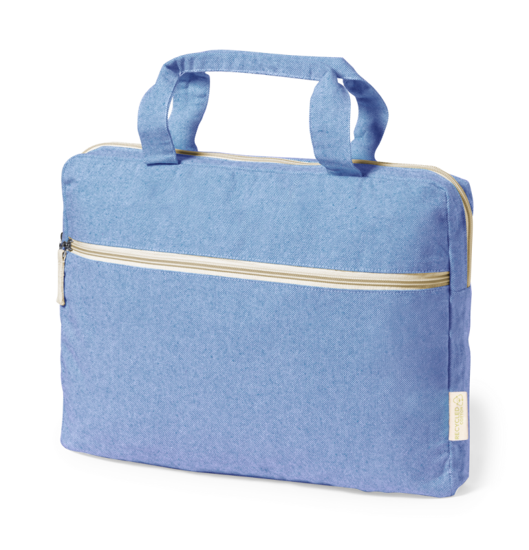 Borsa portadocumenti da stampare - cod. MK1450