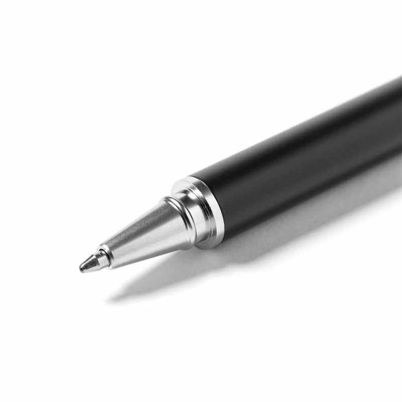 Penna a Sfera e Matita Eterna personalizzata - cod. MK1455