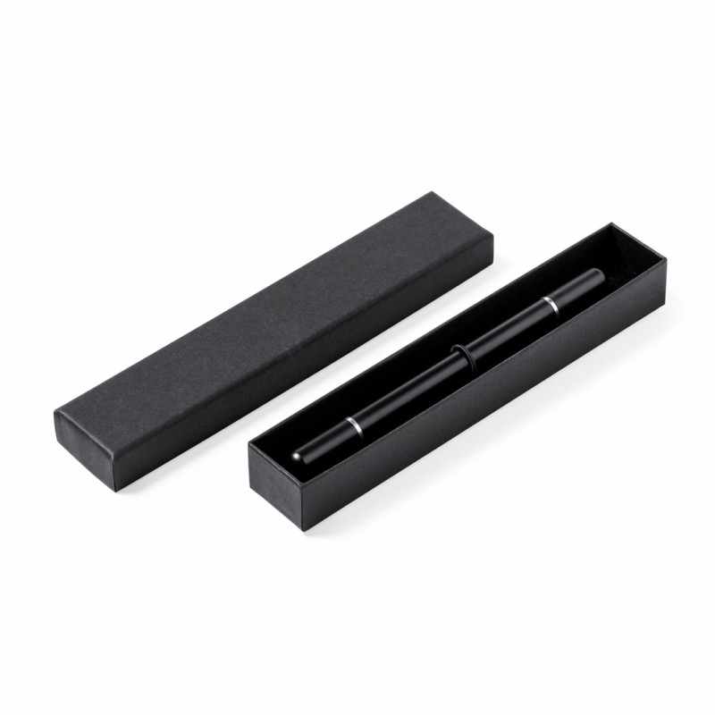 Penna a Sfera e Matita Eterna personalizzata - cod. MK1455