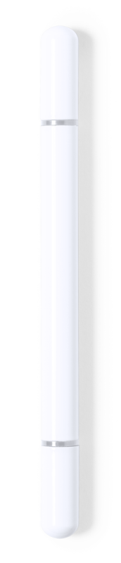 Penna a Sfera e Matita Eterna personalizzata - cod. MK1455