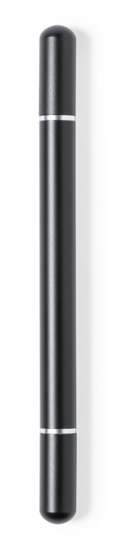 Penna a Sfera e Matita Eterna personalizzata - cod. MK1455