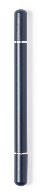 Penna a Sfera e Matita Eterna personalizzata - cod. MK1455