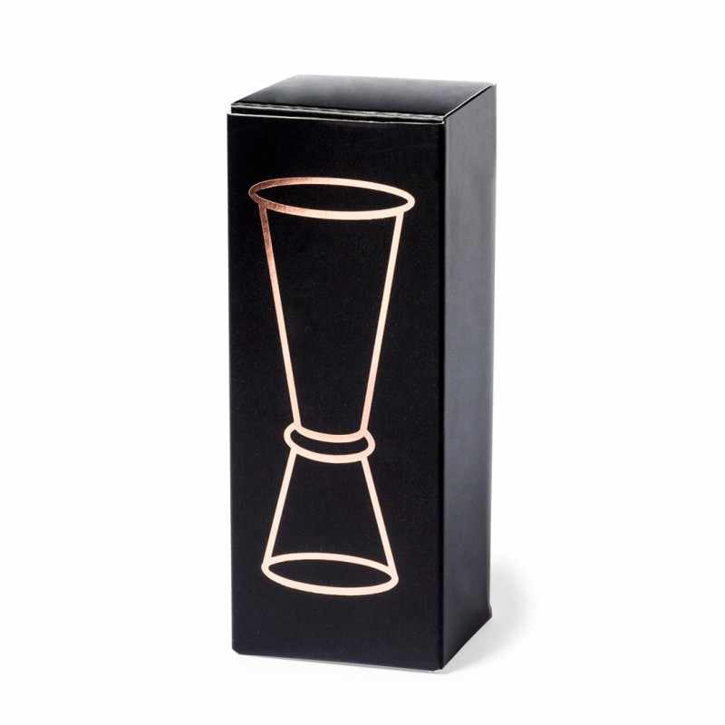 Dosatore per Bibite con logo e scritte - cod. MK1456