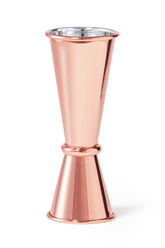 Dosatore per Bibite con logo e scritte - cod. MK1456