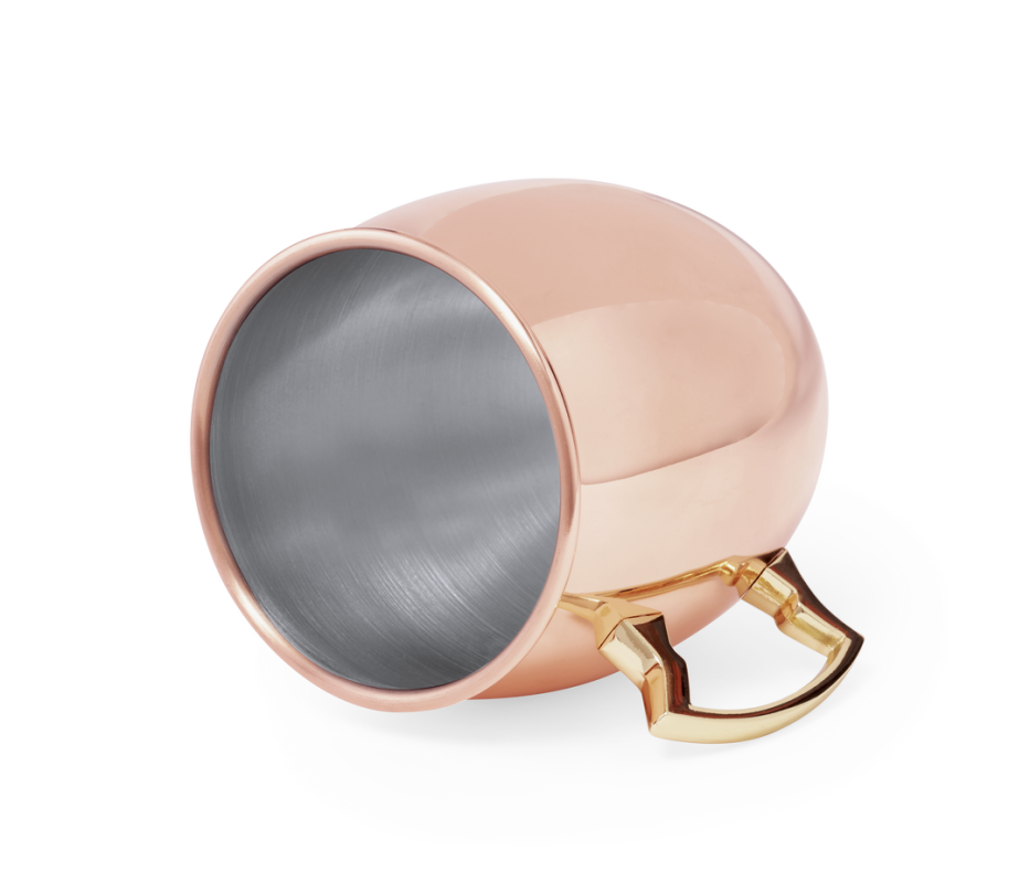 Tazza personalizzata con scritte - cod. MK1458