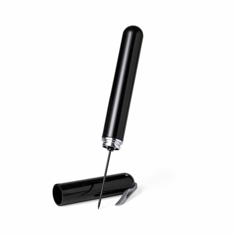 Cavatappi con pompa ad aria compressa - cod. MK1460