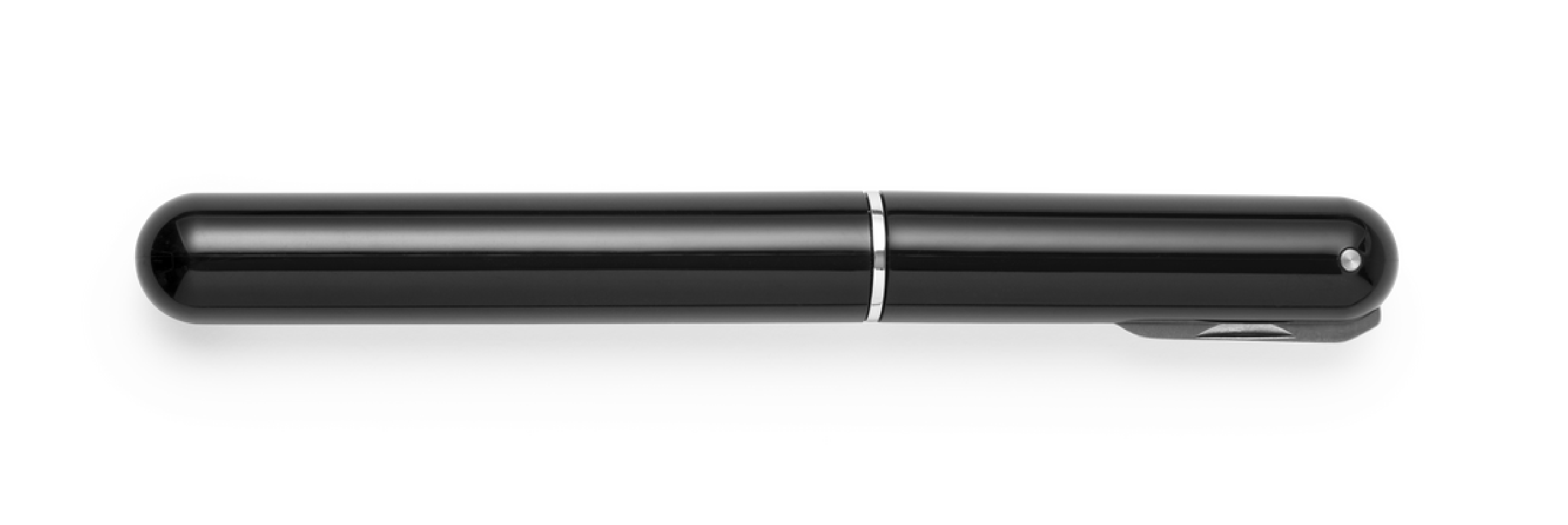 Cavatappi con pompa ad aria compressa - cod. MK1460