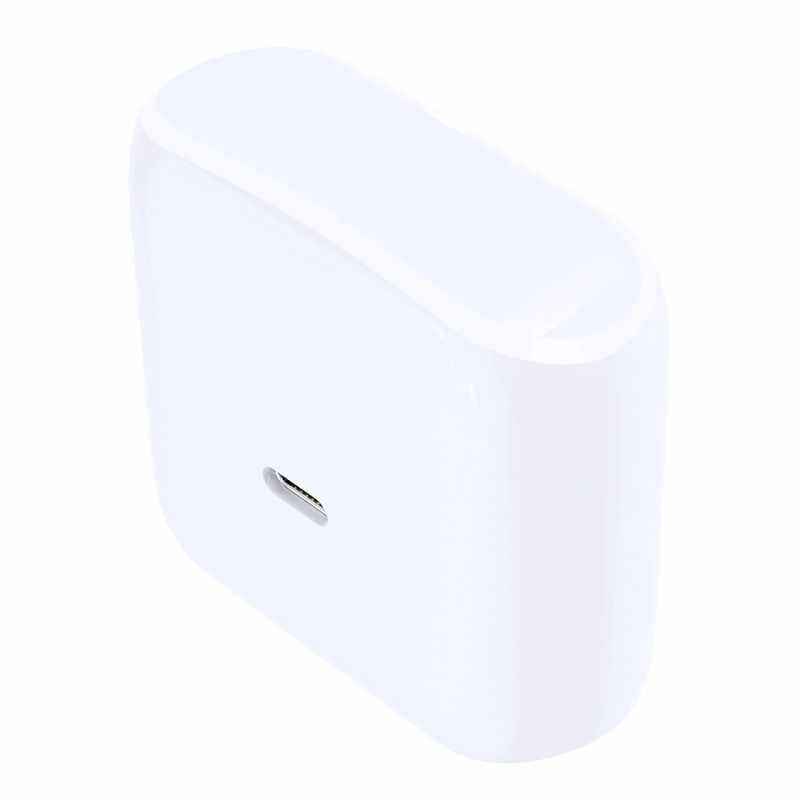 Auricolari Bluetooth con custodia - cod. MK1461