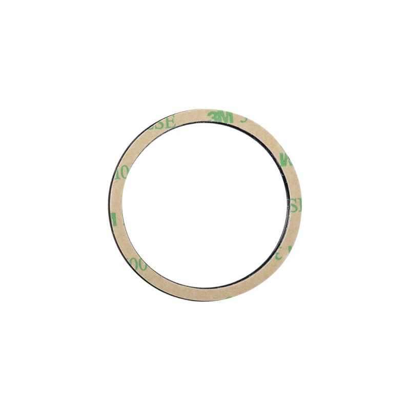 Cartellina portadocumenti multifunzione - cod. MK1465