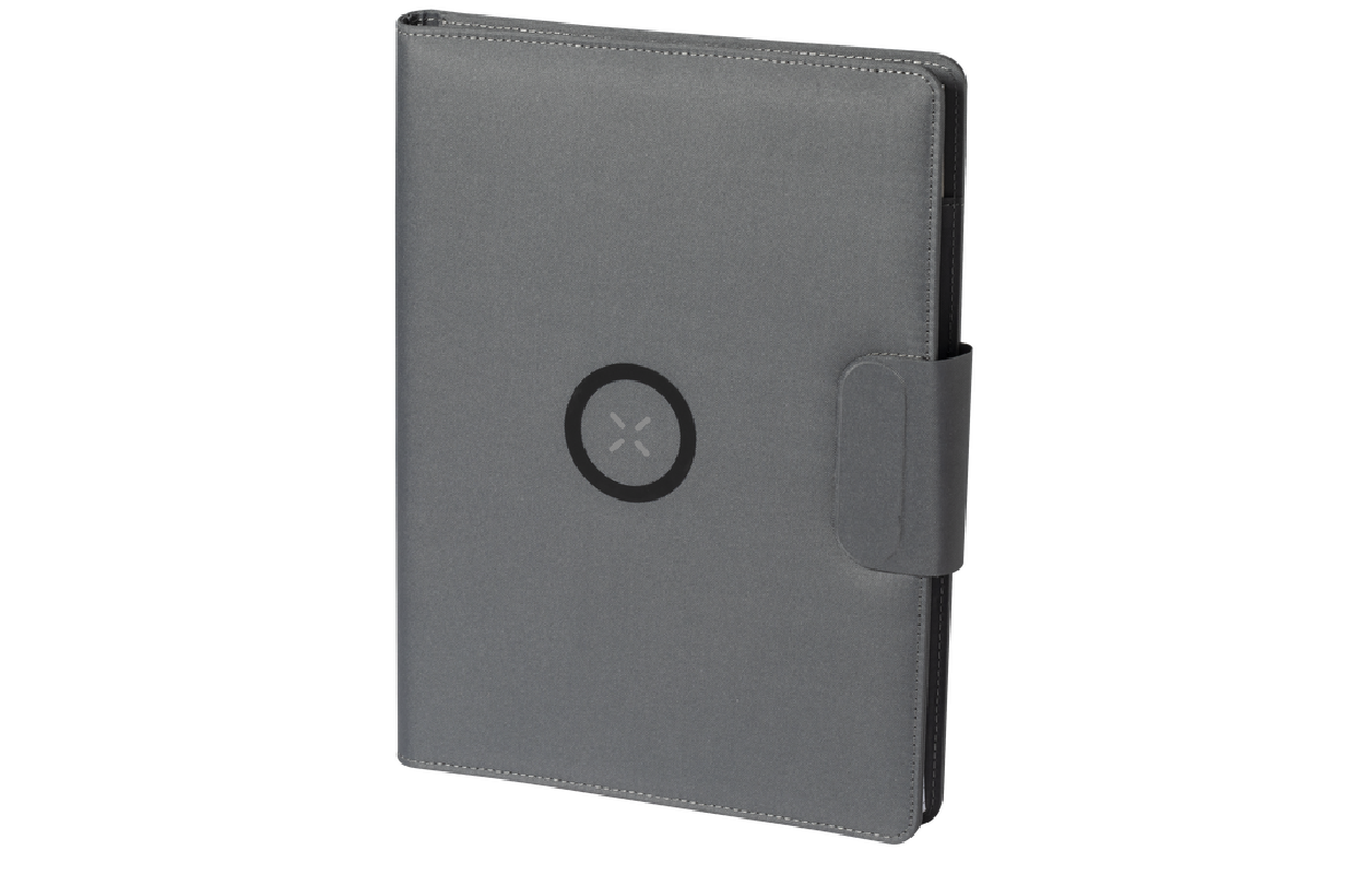 Cartellina portadocumenti multifunzione - cod. MK1465