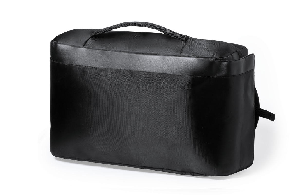 Zaino elegante portadocumenti - cod. MK1471