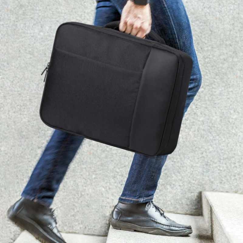 Zaino elegante portadocumenti - cod. MK1471