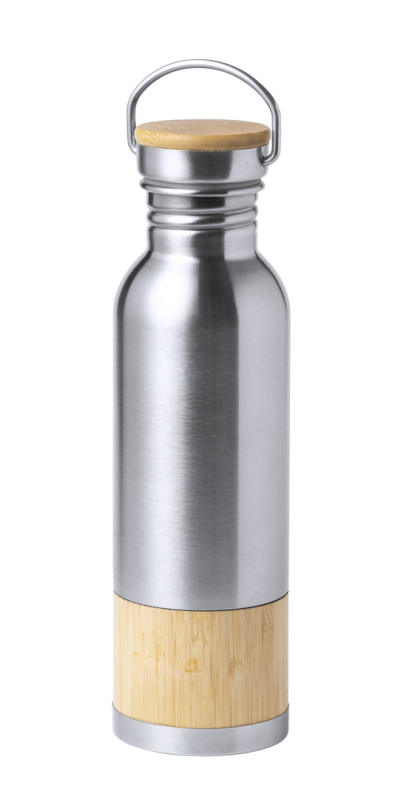 Borraccia da stampare con logo - cod. MK1476