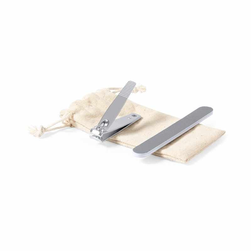 Set Manicure economici da personalizzare - cod. MK1477