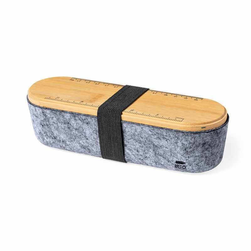 Astuccio personalizzato - cod. MK1481