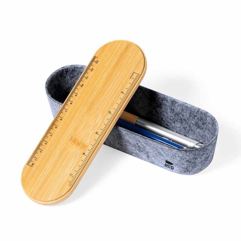 Astuccio personalizzato - cod. MK1481