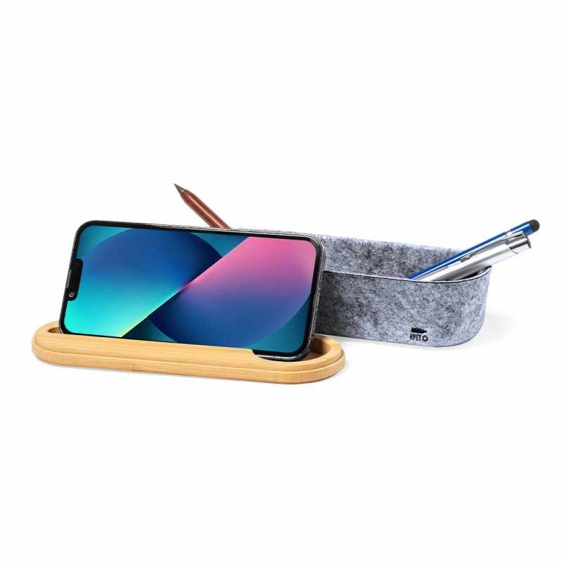 Astuccio personalizzato - cod. MK1481