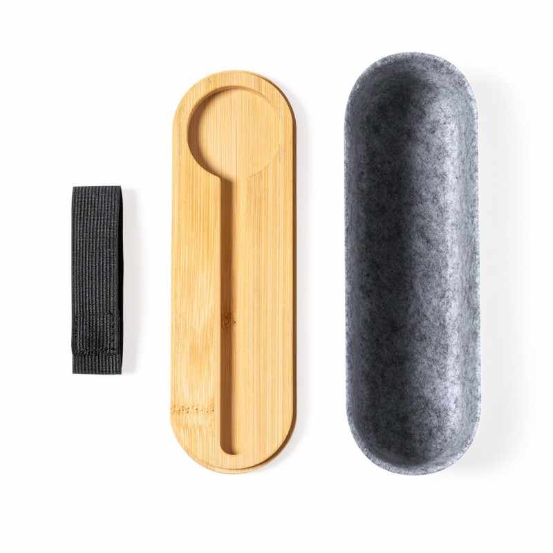 Astuccio personalizzato - cod. MK1481