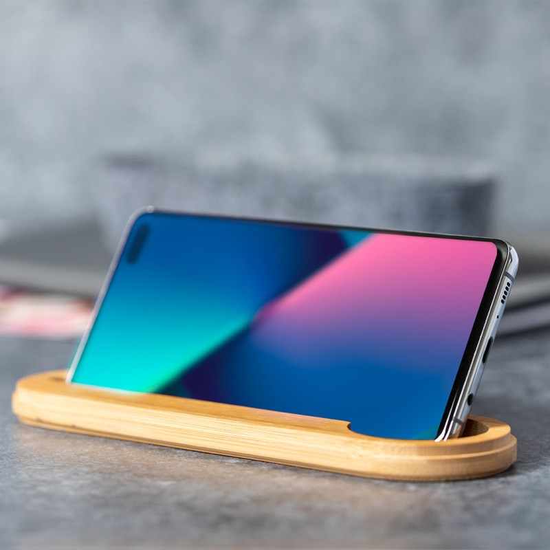 Astuccio personalizzato - cod. MK1481