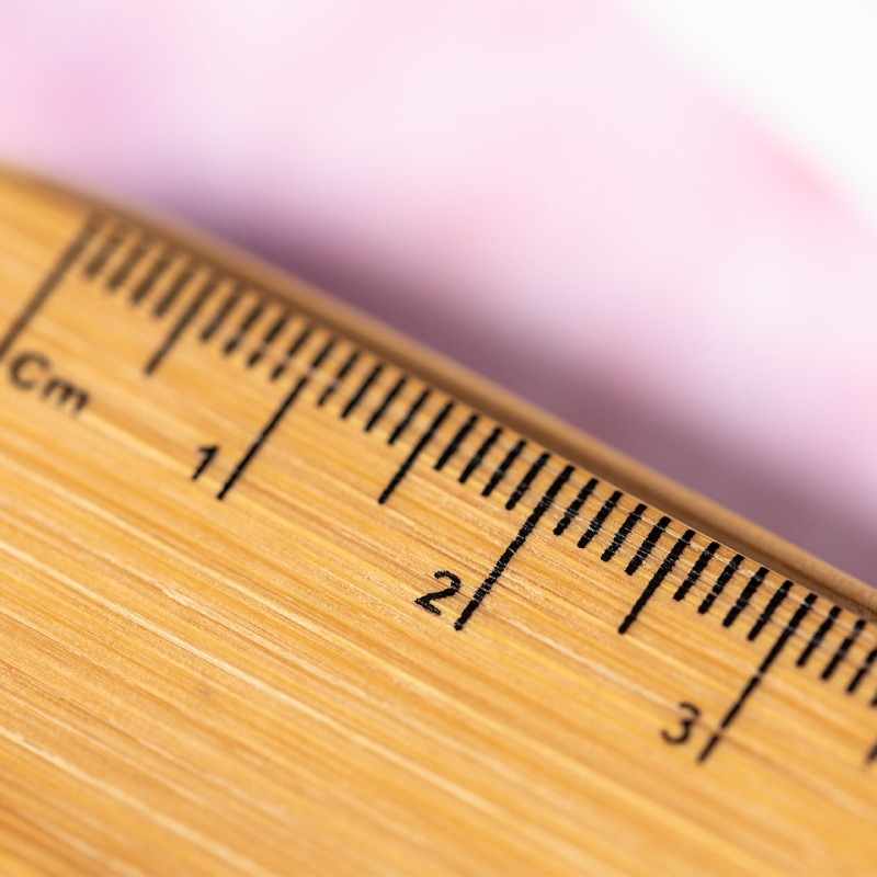 Astuccio personalizzato - cod. MK1481