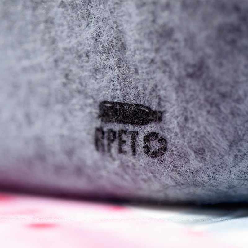 Astuccio personalizzato - cod. MK1481