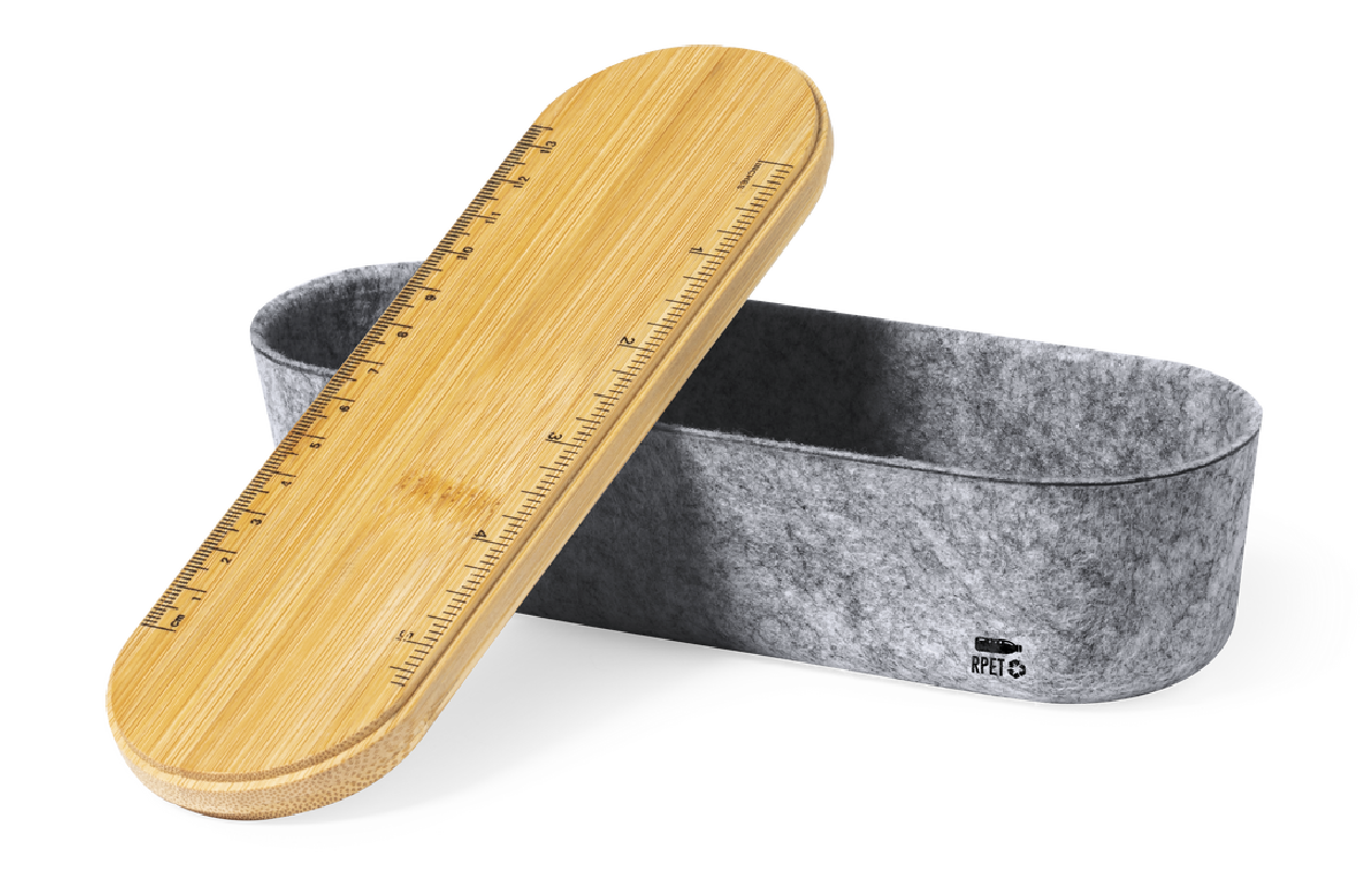 Astuccio personalizzato - cod. MK1481