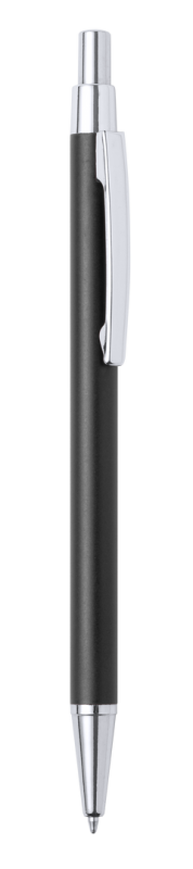 Penne in metallo personalizzate - cod. MK1484