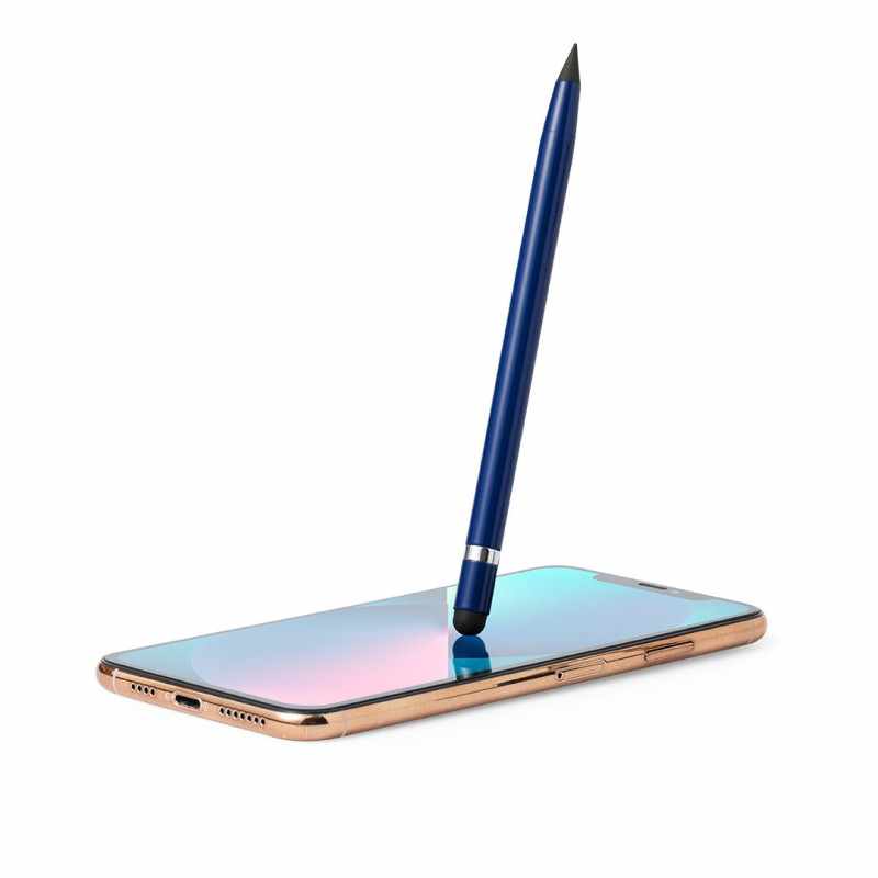 Matita Touch Eterna - cod. MK1489